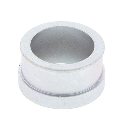 Wheel Spacer Front Front KTM EXC125/200/250/300/380/400/520 '00-'02, LC4-E400 '00-'01 (1 pcs.), All Balls
