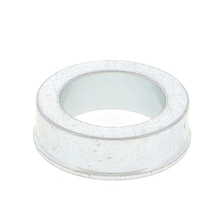 Wheel Spacer Front Front KTM MXC 200/250/380 '98-'99, MXC 300 '97-'99, MXC 360 '96-'97 (1 SZTUKA), All Balls
