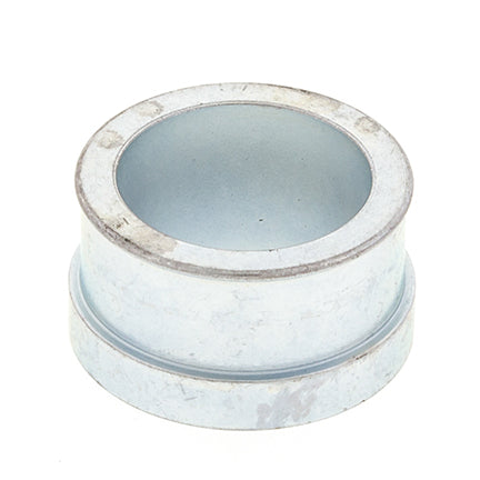 Wheel Spacer Front Front KTM MXC 200/300 '00-'02, MXC 250/380 '00-'01, MXC 400/520 '01-'02 (1 SZTUKA), All Balls
