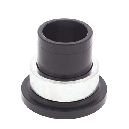 Rear wheel spacer bushing KTM EGS 400 '96-'97, EGS-E 400 '97, 'LC4 400 '98-'99, LC4-E 400 '00-'01 (1 SZTUKA), All Balls