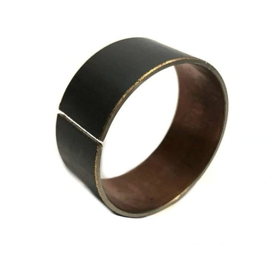 Fork Bushing (Internal) 41.5x44.5x19.7 MM, All Balls