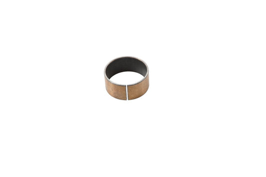 Fork Bushing 39-43-19.9 MM, All Balls