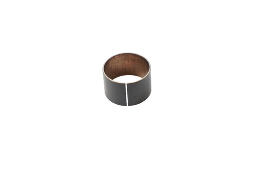 Fork Bushing 48 x 50 x 8 MM, All Balls