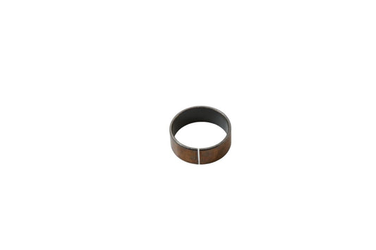 Fork Bushing 41-45-14.9 MM, All Balls