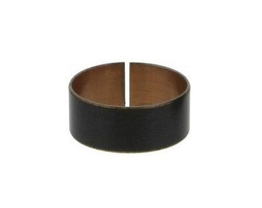 Fork Bushing 41,7X43,6X0,95X19,8, All Balls