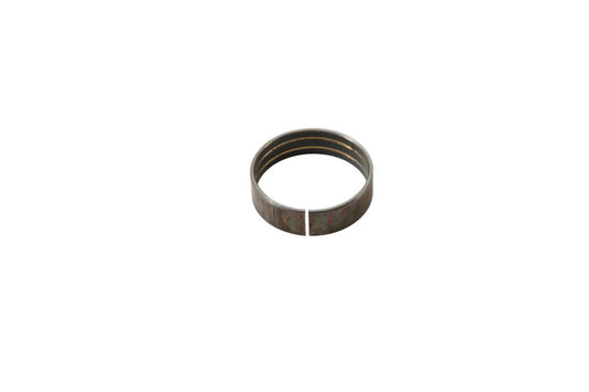 Fork Bushing 49.1x51.9x20 MM, All Balls