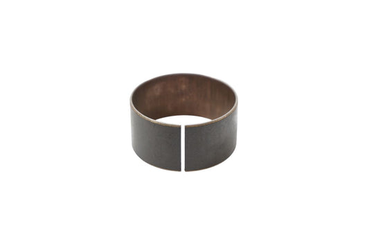 Fork Bushing 37.8-39.7-19.8 MM, All Balls