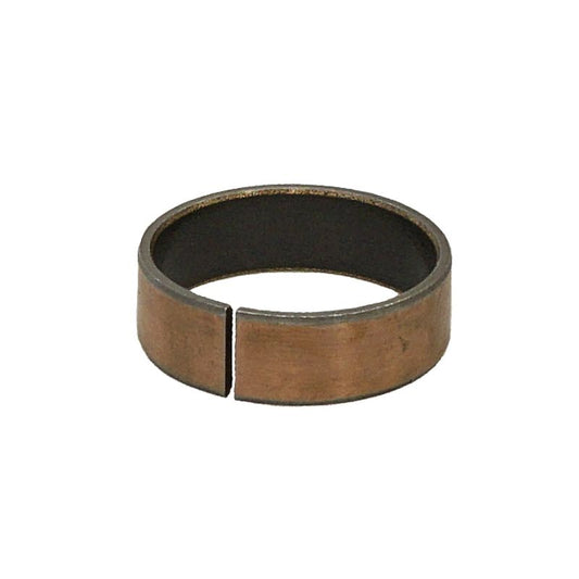 Fork Bushing 43.1X48X2,5X14,8, All Balls