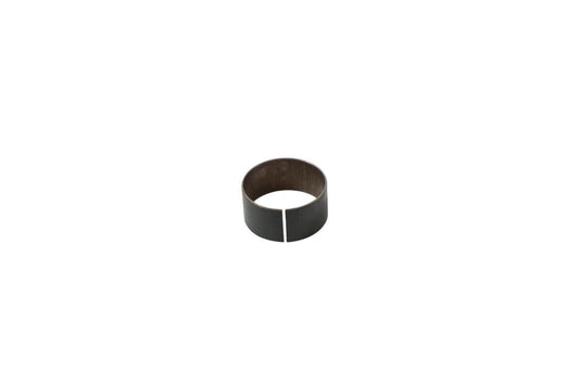 Fork Bushing 43.8-46.6-29.7 MM, All Balls