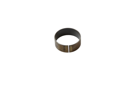 Fork Bushing 37-41-14.8 MM, All Balls