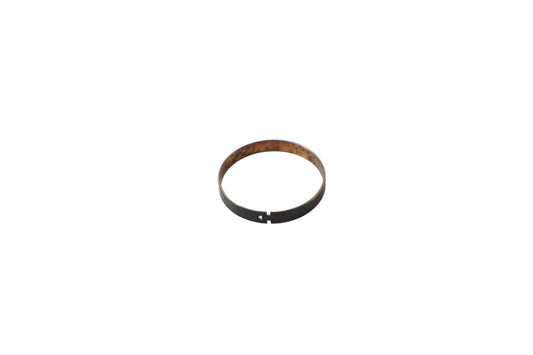 Fork Bushing 33.1x36x8 MM, All Balls