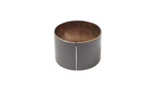 Fork Bushing 41.9-43.8-29.7 MM, All Balls