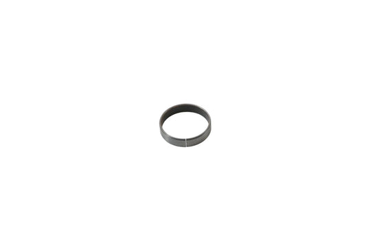 Fork Bushing 49.1x53x15 MM, All Balls