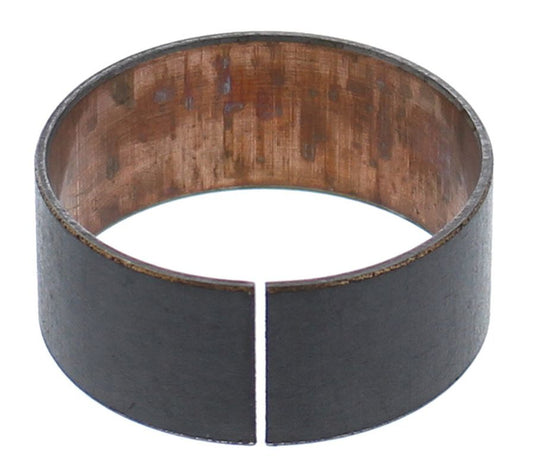 Fork Bushing 31.7x33.7x14.7 MM, All Balls