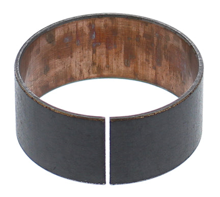 Fork Bushing 43,7X46,6X1,45X19,8, All Balls