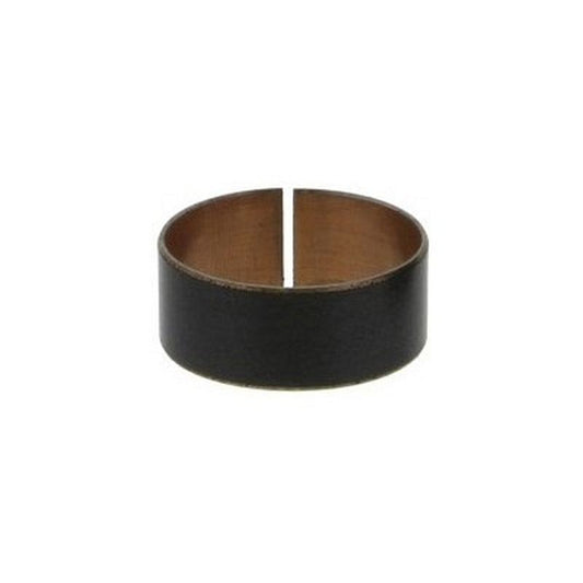 Fork Bushing 36.6X37.5X20, All Balls