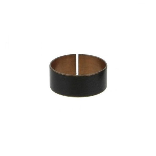 Fork Bushing 41.9X43.8X15, All Balls