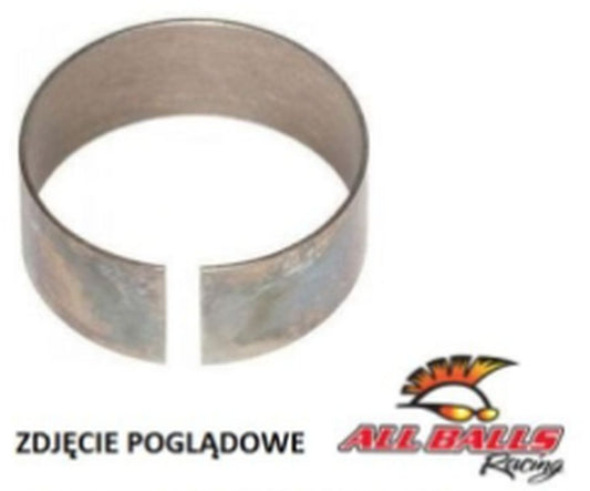 Fork Bushing 45,2X49X20, All Balls