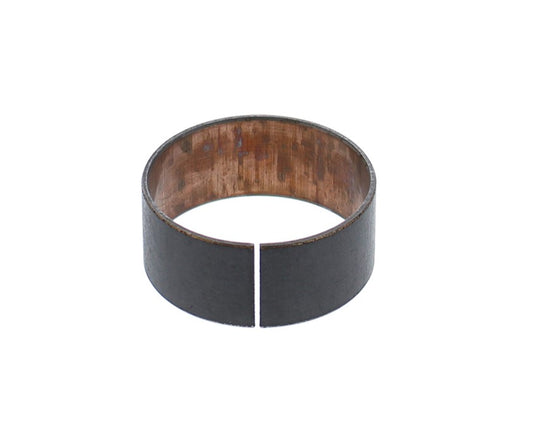 Fork Bushing 44,7X46,6X0,95X19,8, All Balls
