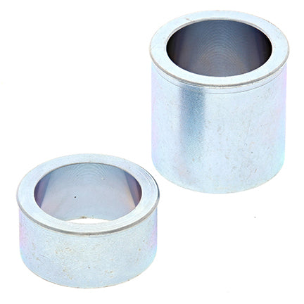 Wheel Spacer Kit Front HONDA CR125/250 '02-'07 CRF250R '04-'22 CRF450R '02-'22 (WSF-01), All Balls