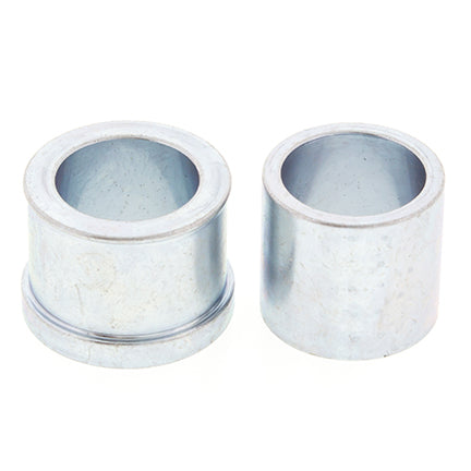 Wheel Spacer Kit Front HONDA CR125R '88-'91, CR250R '88-'91, CR500R '88-'91, All Balls