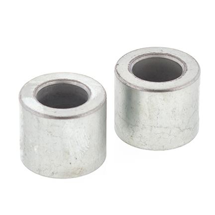 Wheel Spacer Kit Front HONDA CR80/85 '86-'07 - WYCOFANE Z OFERTY, All Balls