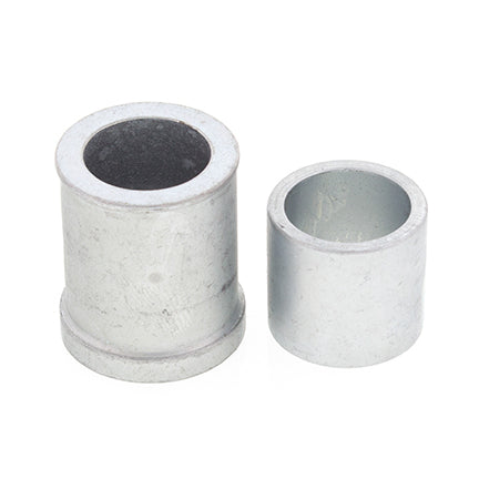 Wheel Spacer Kit Front HONDA CR125/250/500 '92-'93, All Balls