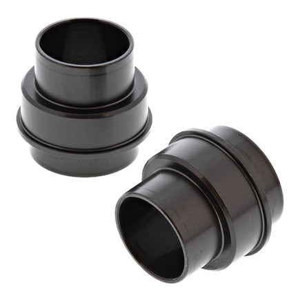 Wheel Spacer Kit Front HUSQVARNA TC 85 '14-'17, KTM FREERIDE 250 R '15-'17, FREERIDE 350 '15, SX 85 '12-'17, SXS 85 '13-'14, All Balls