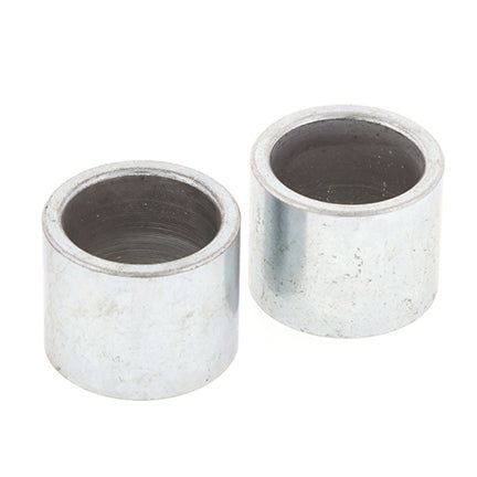 Wheel Spacer Kit Front KAWASAKI KX125 '90-'92, KX250 '90-'92, KX500 '90-'93 - WITHDRAWN FROM OFFER, All Balls