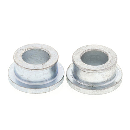 Wheel Spacer Kit Front KAWASAKI KX 100 '97-'18, KX 80 '98-'00, KX 85 '01-'18, All Balls