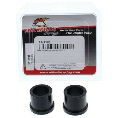 Wheel Spacer Kit Front KAWASAKI KXF450 '19-'22, KXF 250 '21-'22,, All Balls