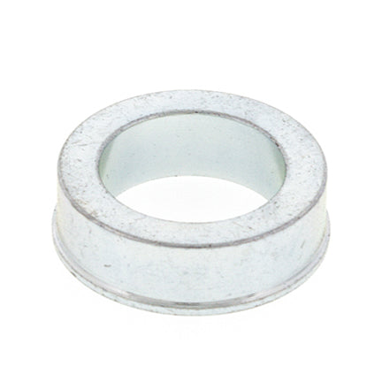 Wheel Spacer Kit Front KTM EXC 125/250 '94-'99, EXC 200/300 '98-'99, LC4 400 '98-'99, All Balls