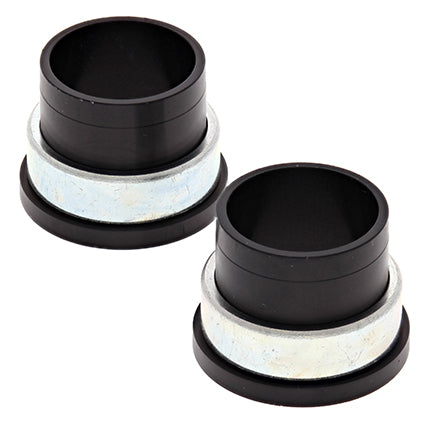 Wheel Spacer Kit Front KTM SX/SXF/SX-F/EXC/EXCF/EXC-F 125/200/250/300/350/450/530 '03-'14 ,HUSABERG ,HUSQVARNA TC/TE/FE/FC 125/250/350/450 '14-'15 (OŚKA 26MM), All Balls
