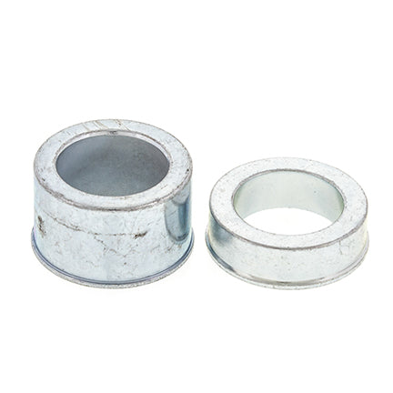 Wheel Spacer Kit Front KTM SX125 '94-'99, SX250 '94-'99, SX300 (94) - WYCOFANE Z OFERTY, All Balls
