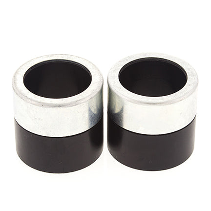 Wheel Spacer Kit Front SUZUKI RMX450 '10-'19, RMZ250 '07-'19, RMZ450 '05-'20, All Balls