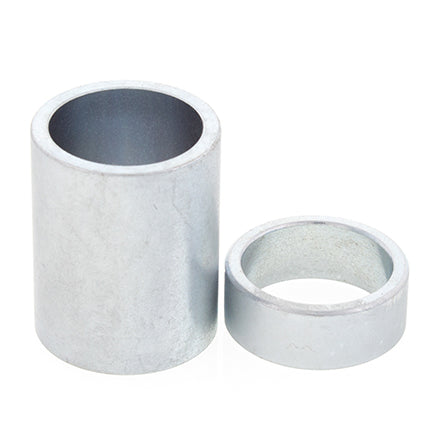 Wheel Spacer Kit Front SUZUKI RM125/250 '97-'01, All Balls