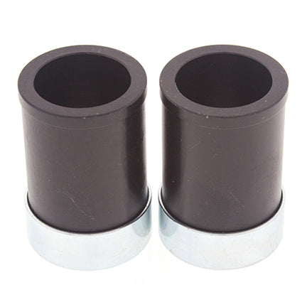 Wheel Spacer Kit Front SUZUKI RM125/250 '01-'08 (WSF-05), All Balls