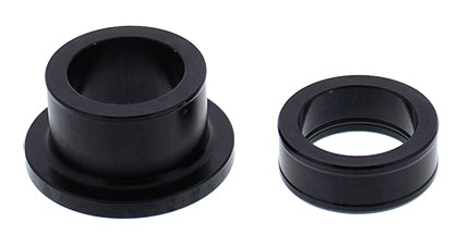 Wheel Spacer Kit Front YAMAHA YZF250 '19, YZF450 '19, All Balls