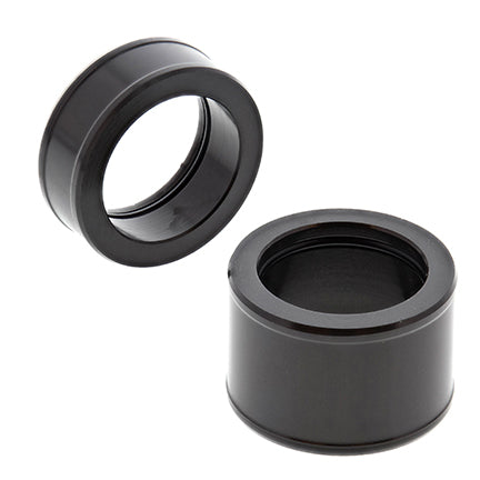 Wheel Spacer Kit Front YAMAHA YZF250 '14-'22, YZF250X '15-'22, YZF450 '14-'22, YZF450X '16-'22, All Balls