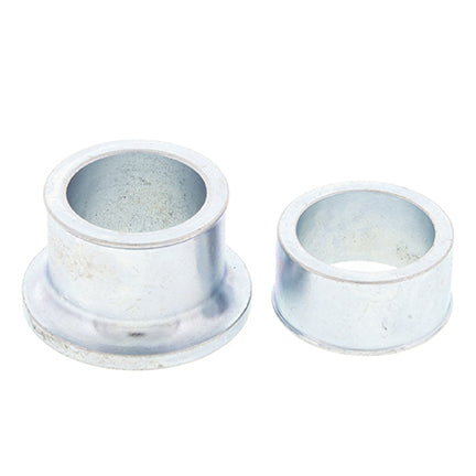 Wheel Spacer Kit Front YAMAHA YZ125/250 '08-'22, YZF250 '07-'13, YZF450 '08-'13 ,YZ 125/250X '16-'22 (WSF-02), All Balls