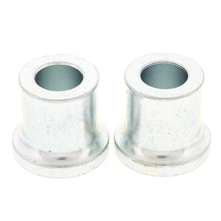 Wheel Spacer Kit Front YAMAHA YZ 80 '93-'01 YZ 85 '02-'18, All Balls