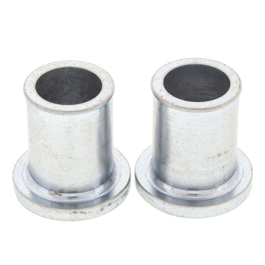 Wheel Spacer Kit Front YAMAHA TTR 230 '17-'22, XT 250 '08-22, YZ 125 '86,, All Balls