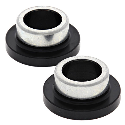 Wheel Spacer Kit Rear HONDA CR 125 '88-'94, CR 250 '88-'94, CR 500 '88-'00, All Balls