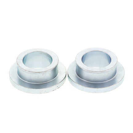 Wheel Spacer Kit Rear HONDA CR80/85 '96-'07, All Balls