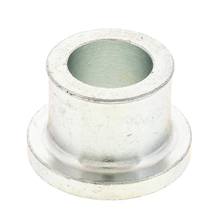 Wheel Spacer Kit Rear HONDA CRF 150F 03-17, CRF 230F 03-17, All Balls