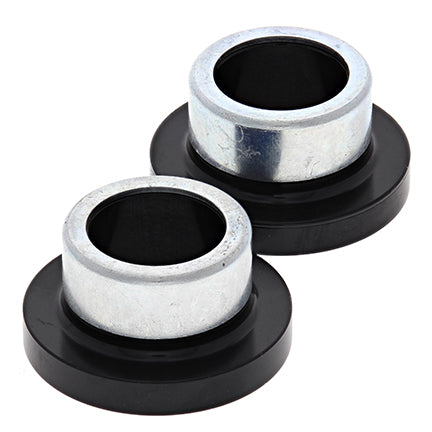 Wheel Spacer Kit Rear HONDA CR125/250 '95-'99, All Balls