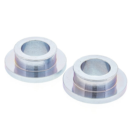 Wheel Spacer Kit Rear HONDA CR80R 92-95, All Balls