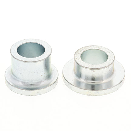 Wheel Spacer Kit Rear HONDA XR 250R '96-'04, XR 400R '96-'04, All Balls