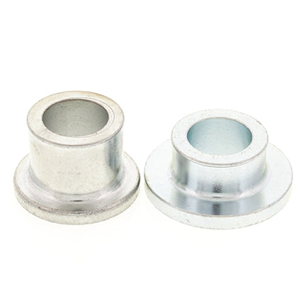 Wheel Spacer Kit Rear HONDA XR650L 93-18, All Balls