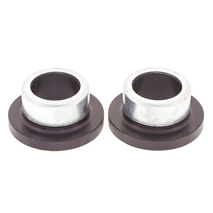 Wheel Spacer Kit Rear HONDA XR 650R '00-'07, All Balls